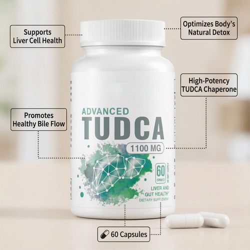 Liver Support