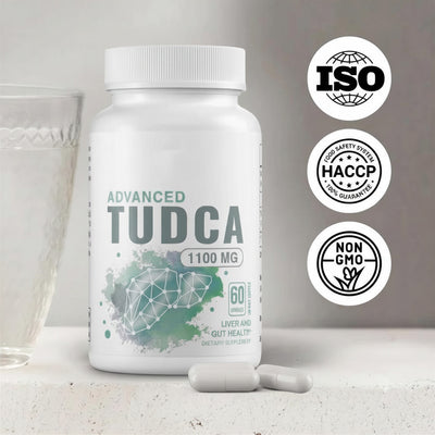 Liver Support