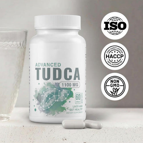 Liver Support