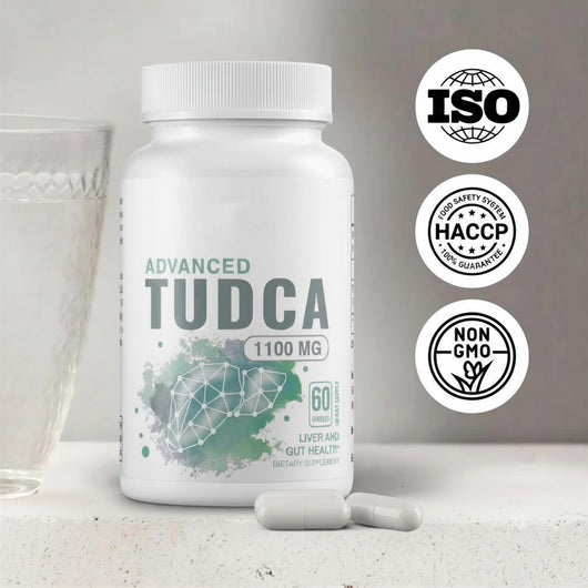 Liver Support