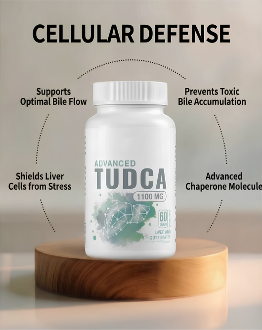 Liver Support