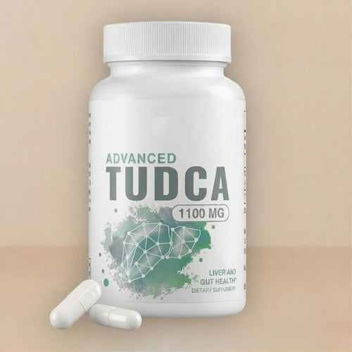 Liver Support