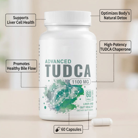 Feature product image