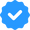 Guarantee Badge